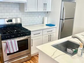 1918 Fairmount Avenue 102, Philadelphia PA 19130