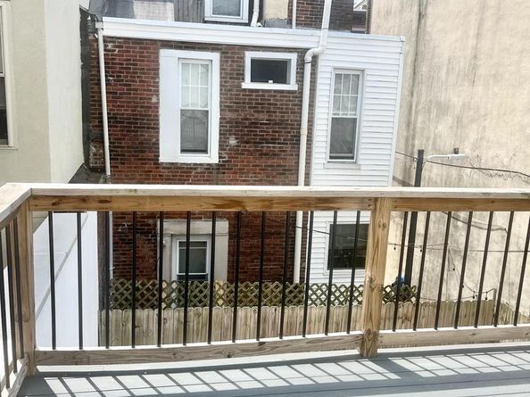 1918 Fairmount Avenue 102, Philadelphia PA 19130