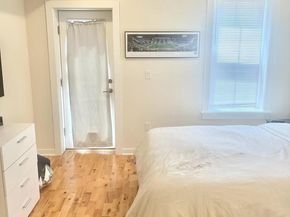 1918 Fairmount Avenue 102, Philadelphia PA 19130