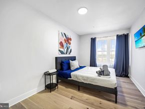 1621 T Street SE 8, Washington DC 20020