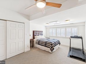 1814 D Street SE, Washington DC 20003