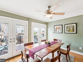 1814 D Street SE, Washington DC 20003
