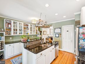 1814 D Street SE, Washington DC 20003