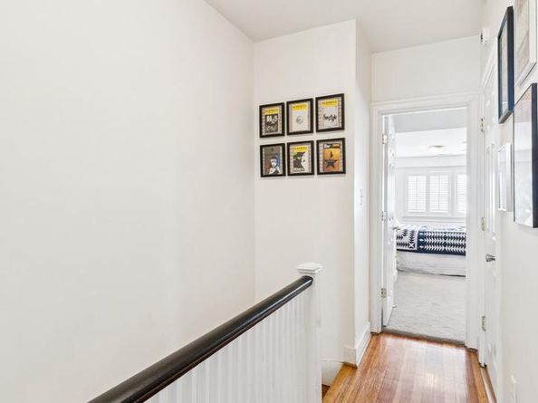 1814 D Street SE, Washington DC 20003