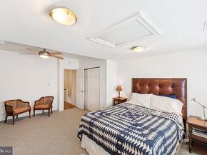1814 D Street SE, Washington DC 20003
