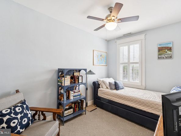 1814 D Street SE, Washington DC 20003