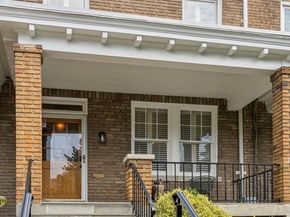 1814 D Street SE, Washington DC 20003
