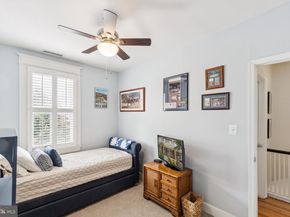 1814 D Street SE, Washington DC 20003
