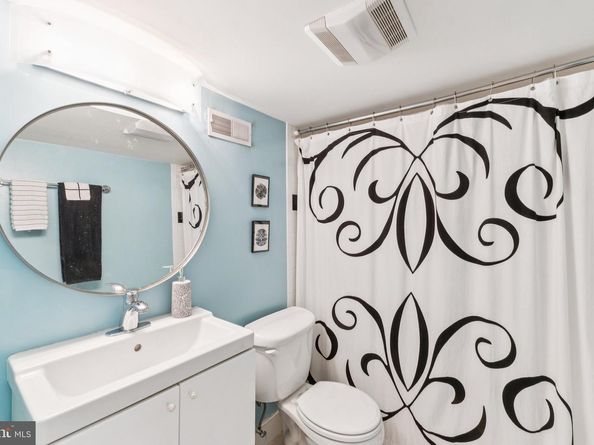 1814 D Street SE, Washington DC 20003