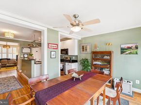 1814 D Street SE, Washington DC 20003