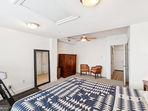 1814 D Street SE, Washington DC 20003