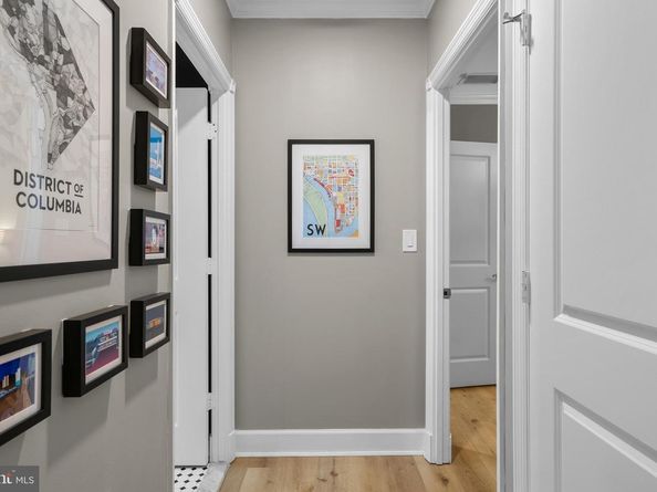 401 13TH Street NE 103, Washington DC 20002