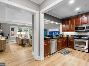 401 13TH Street NE 103, Washington DC 20002
