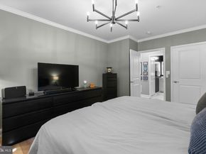 401 13TH Street NE 103, Washington DC 20002