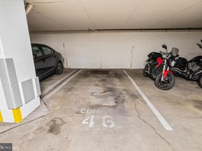 401 13TH Street NE 103, Washington DC 20002