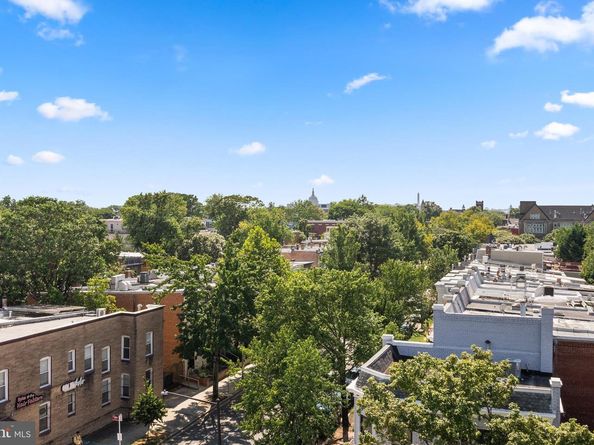 401 13TH Street NE 103, Washington DC 20002