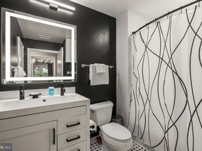 401 13TH Street NE 103, Washington DC 20002