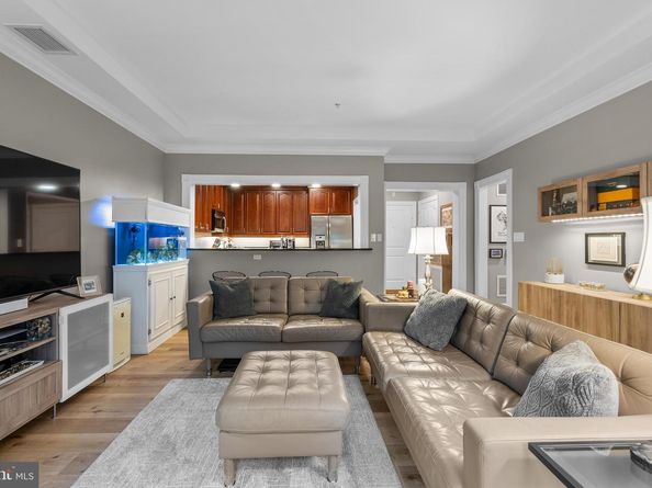 401 13TH Street NE 103, Washington DC 20002