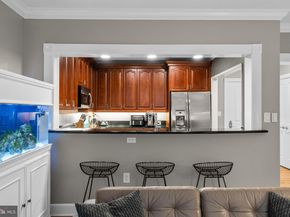 401 13TH Street NE 103, Washington DC 20002