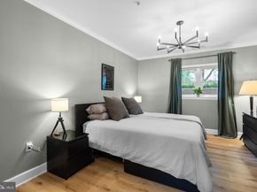 401 13TH Street NE 103, Washington DC 20002