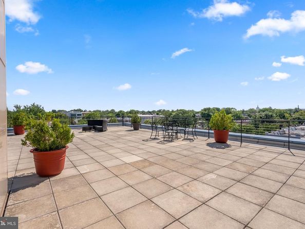 401 13TH Street NE 103, Washington DC 20002
