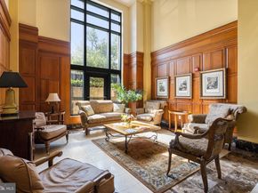 401 13TH Street NE 103, Washington DC 20002