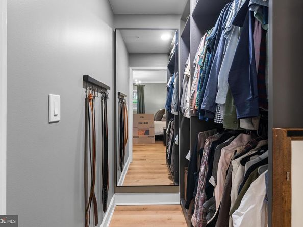 401 13TH Street NE 103, Washington DC 20002