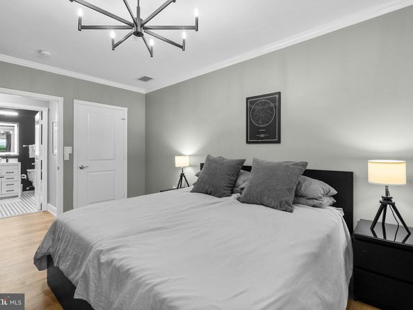 401 13TH Street NE 103, Washington DC 20002