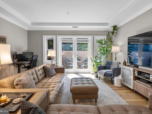 401 13TH Street NE 103, Washington DC 20002