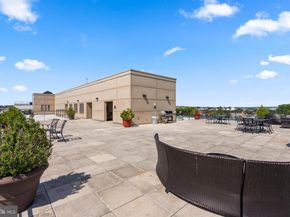 401 13TH Street NE 103, Washington DC 20002
