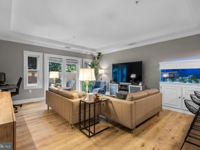 401 13TH Street NE 103, Washington DC 20002