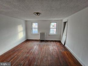 1818 Church Street, Philadelphia PA 19124