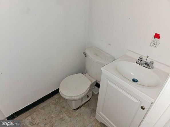 1818 Church Street, Philadelphia PA 19124