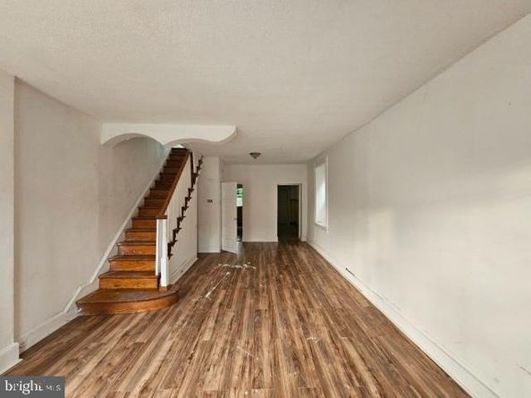 1818 Church Street, Philadelphia PA 19124