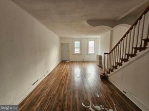 1818 Church Street, Philadelphia PA 19124