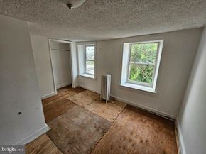 1818 Church Street, Philadelphia PA 19124