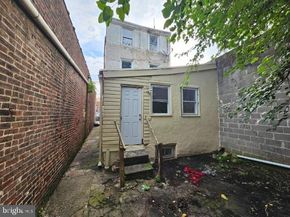 1818 Church Street, Philadelphia PA 19124