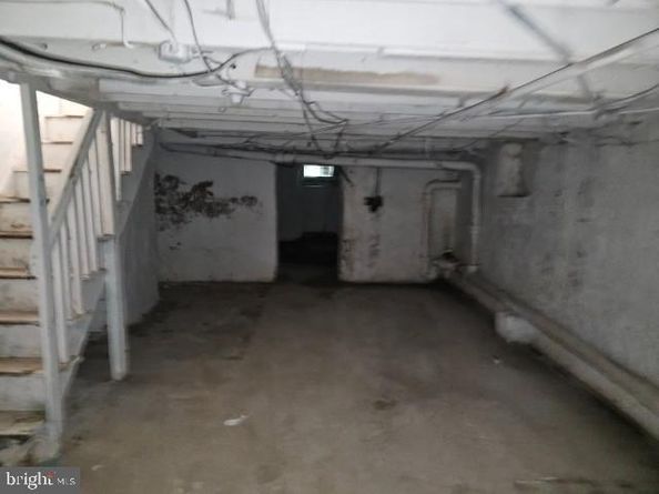 1818 Church Street, Philadelphia PA 19124