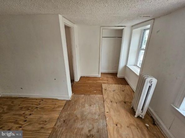 1818 Church Street, Philadelphia PA 19124