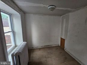 1818 Church Street, Philadelphia PA 19124