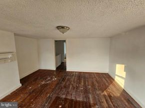 1818 Church Street, Philadelphia PA 19124