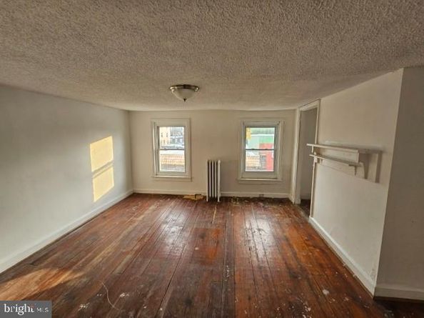 1818 Church Street, Philadelphia PA 19124