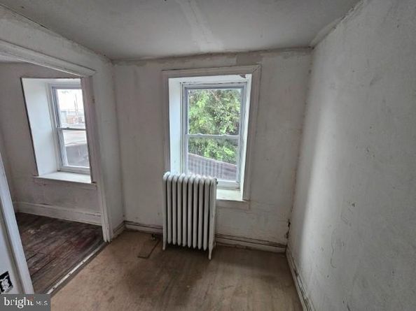 1818 Church Street, Philadelphia PA 19124