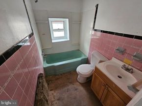 1818 Church Street, Philadelphia PA 19124