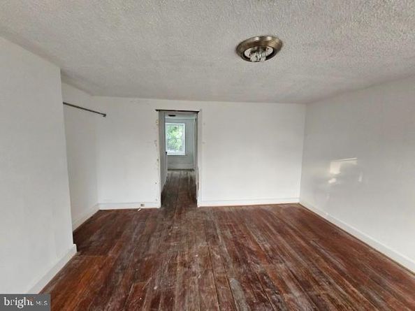 1818 Church Street, Philadelphia PA 19124