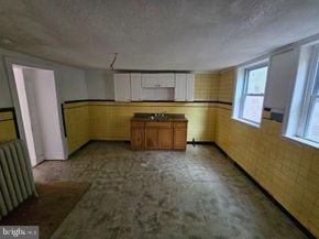 1818 Church Street, Philadelphia PA 19124