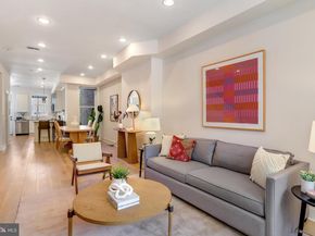 1304 E Street NE, Washington DC 20002