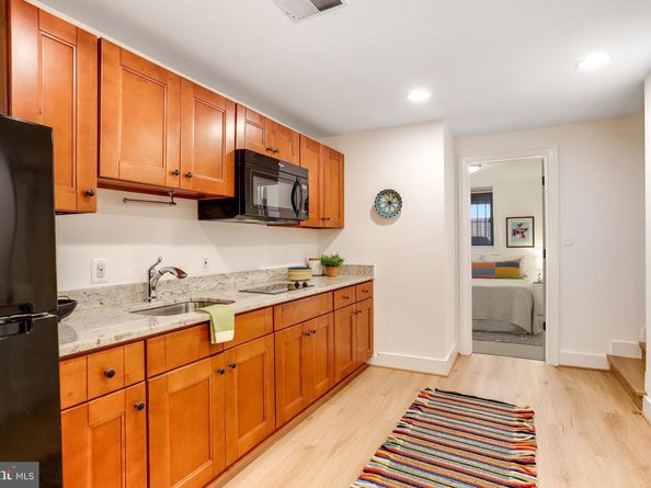 1304 E Street NE, Washington DC 20002