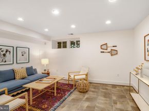1304 E Street NE, Washington DC 20002