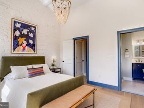 1304 E Street NE, Washington DC 20002